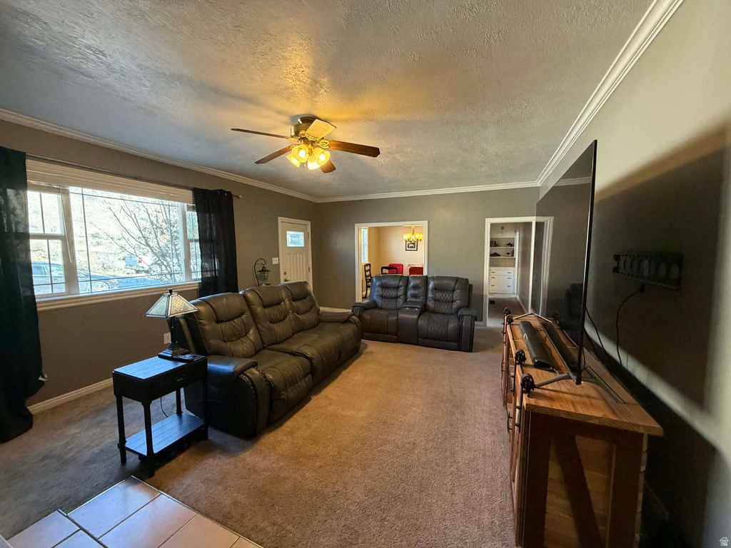 750 ROYAL ST Helper, UT 84526