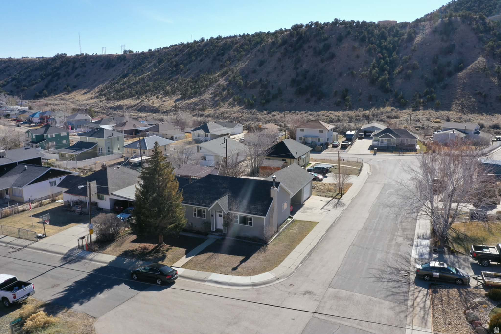 750 ROYAL ST Helper, UT 84526