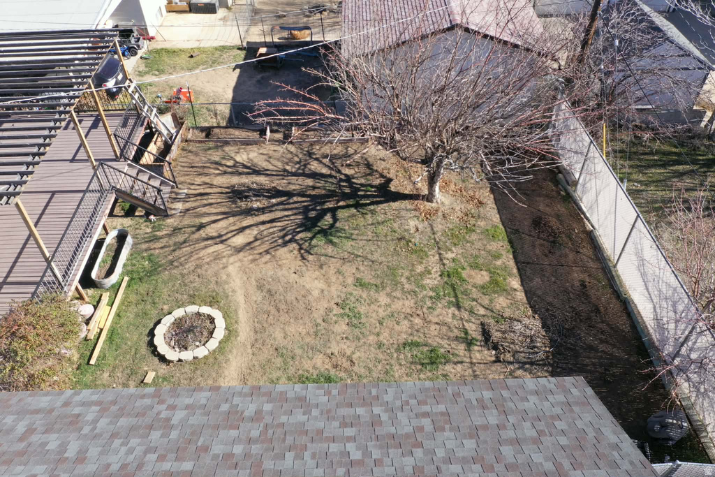 750 ROYAL ST Helper, UT 84526