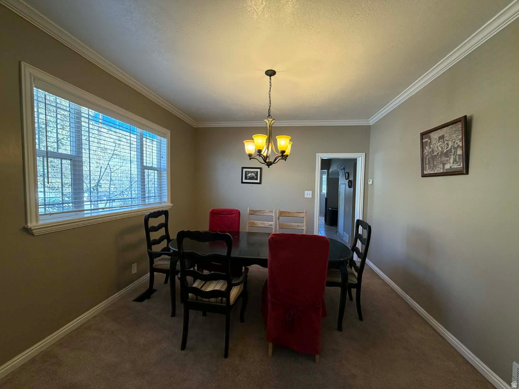 750 ROYAL ST Helper, UT 84526