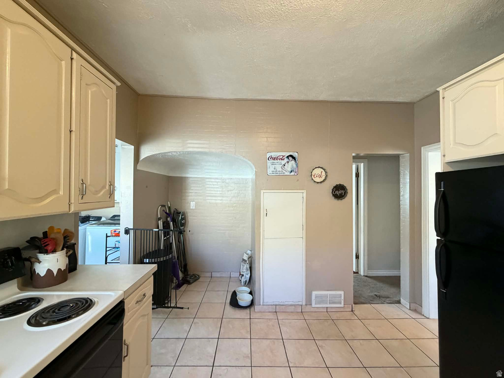 750 ROYAL ST Helper, UT 84526