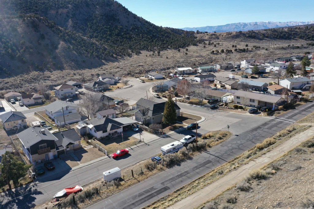 750 ROYAL ST Helper, UT 84526