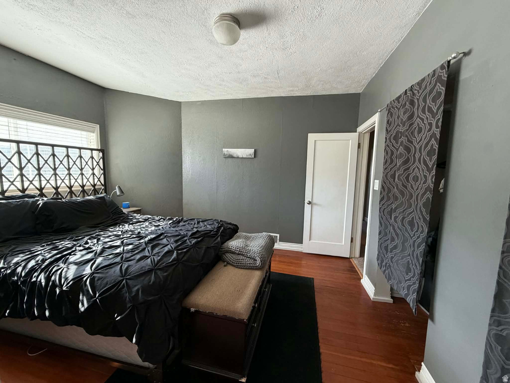 750 ROYAL ST Helper, UT 84526