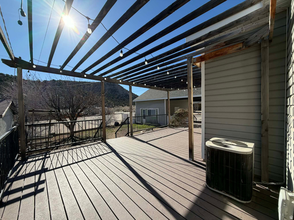 750 ROYAL ST Helper, UT 84526