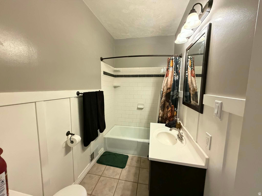 750 ROYAL ST Helper, UT 84526