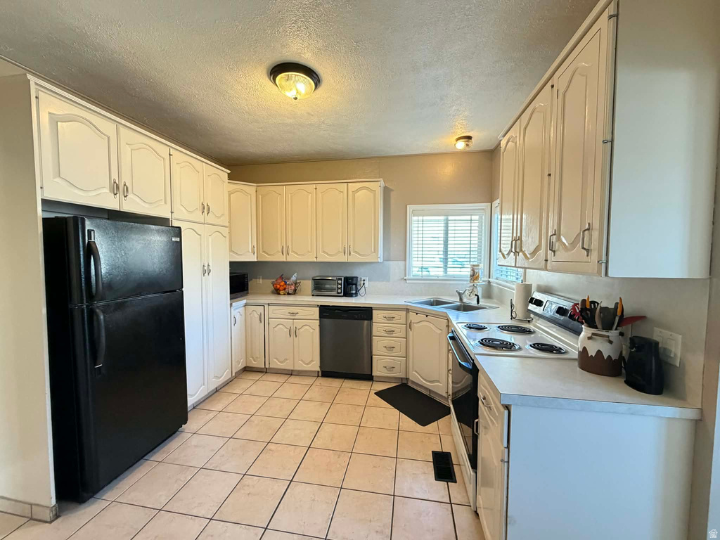 750 ROYAL ST Helper, UT 84526