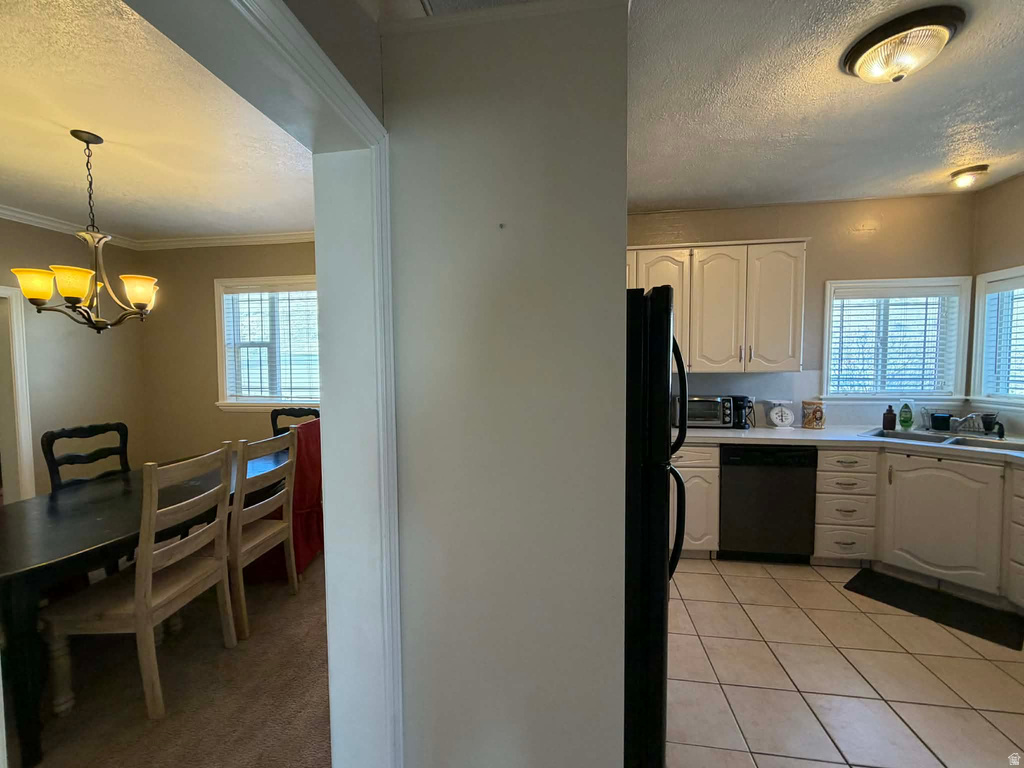 750 ROYAL ST Helper, UT 84526