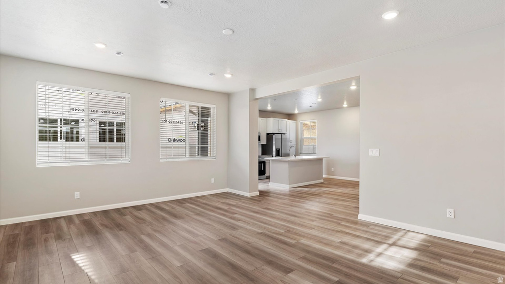 283 E KANAB CREEK DR #182 Saratoga Springs, UT 84045