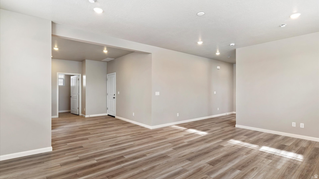 283 E KANAB CREEK DR #182 Saratoga Springs, UT 84045