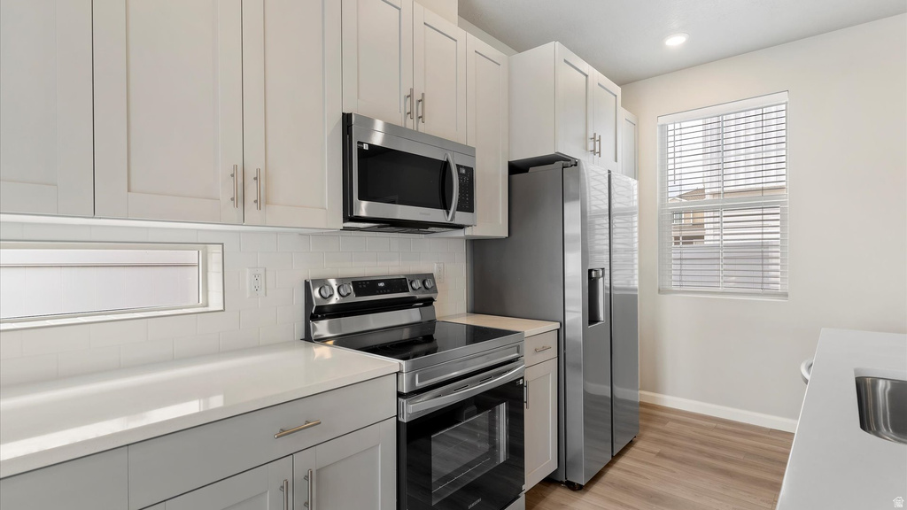 283 E KANAB CREEK DR #182 Saratoga Springs, UT 84045