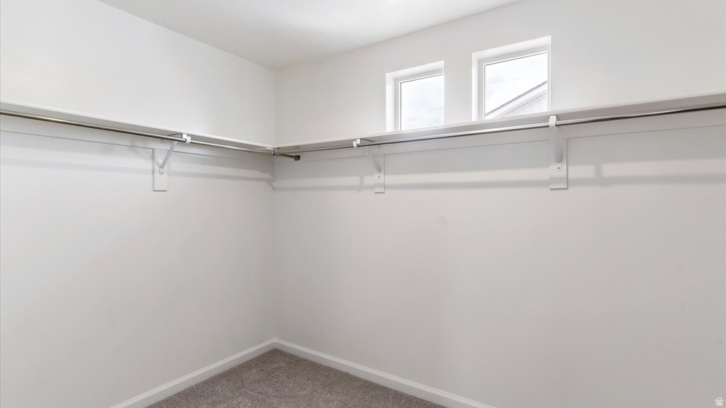 283 E KANAB CREEK DR #182 Saratoga Springs, UT 84045