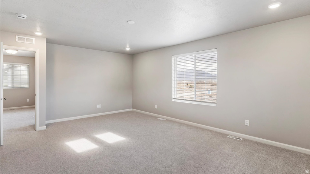 283 E KANAB CREEK DR #182 Saratoga Springs, UT 84045