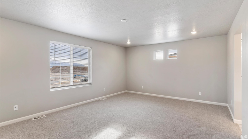 283 E KANAB CREEK DR #182 Saratoga Springs, UT 84045