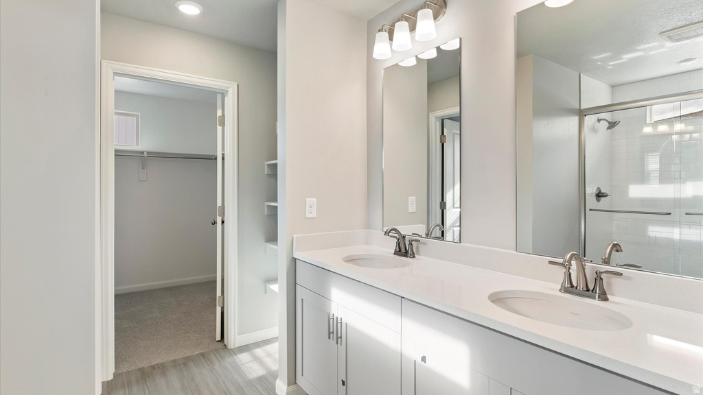 283 E KANAB CREEK DR #182 Saratoga Springs, UT 84045