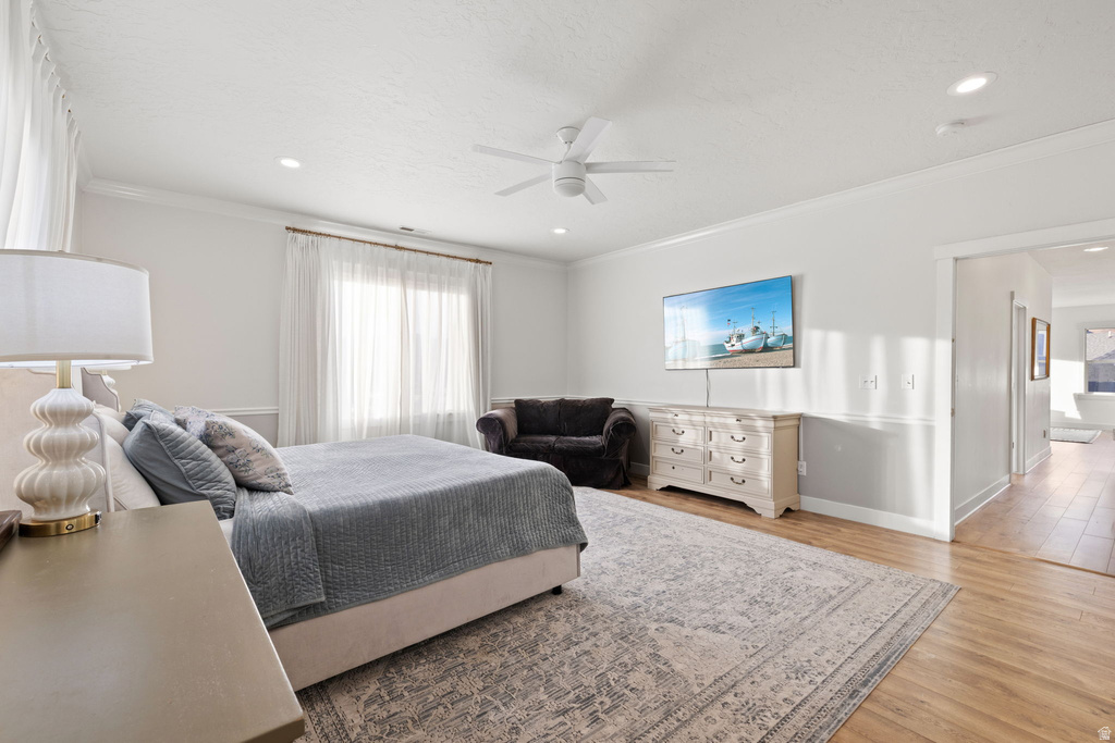 868 S BRADDOCK LN Alpine, UT 84004