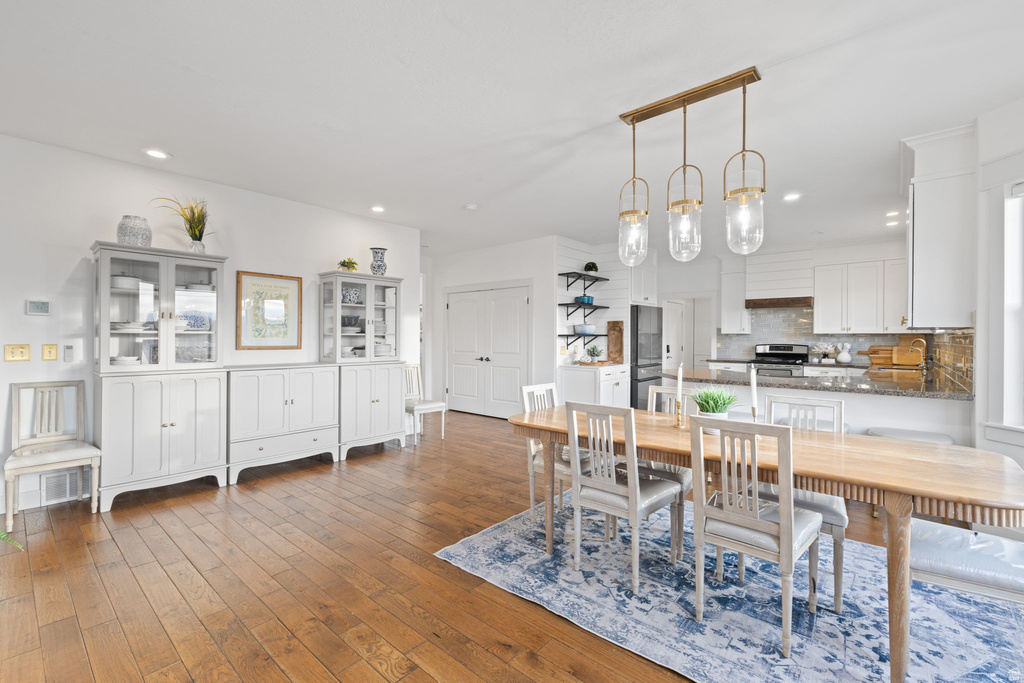 868 S BRADDOCK LN Alpine, UT 84004