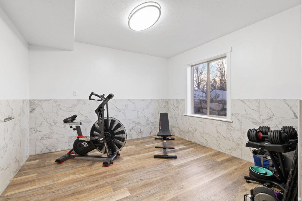 868 S BRADDOCK LN Alpine, UT 84004