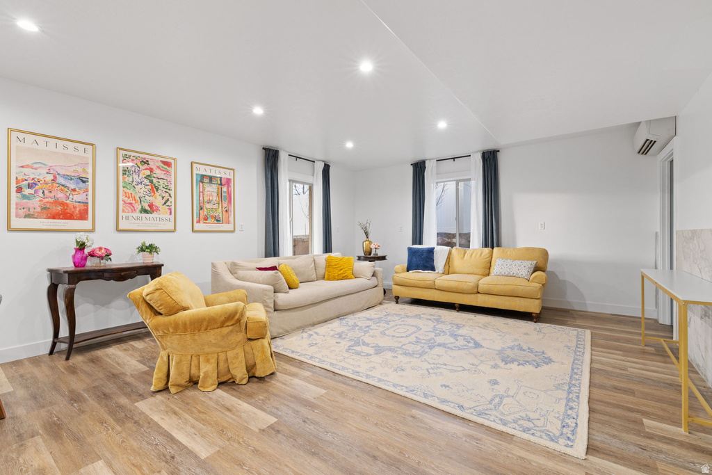 868 S BRADDOCK LN Alpine, UT 84004