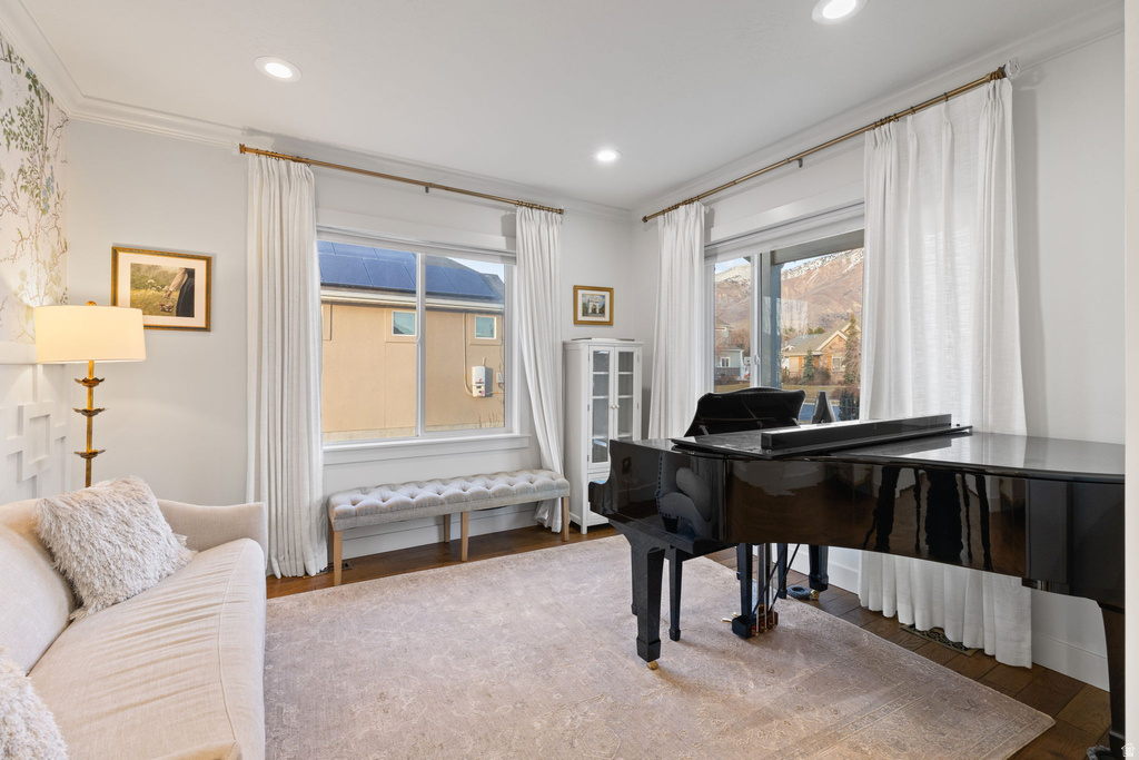 868 S BRADDOCK LN Alpine, UT 84004