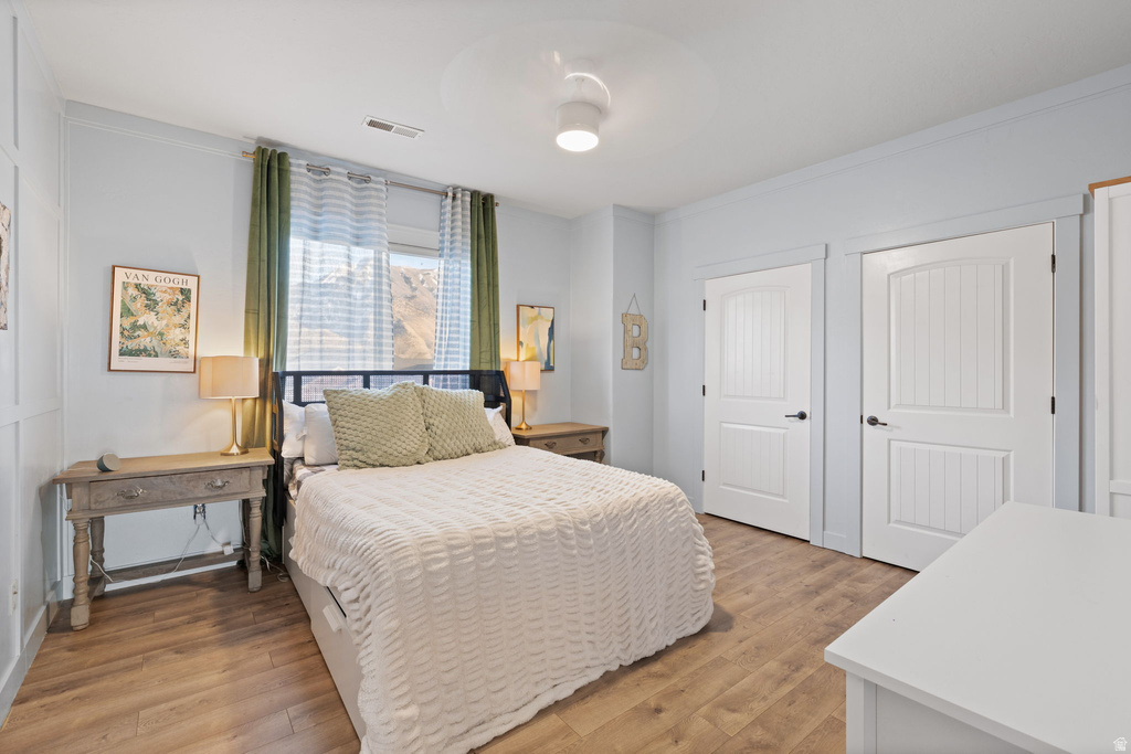 868 S BRADDOCK LN Alpine, UT 84004