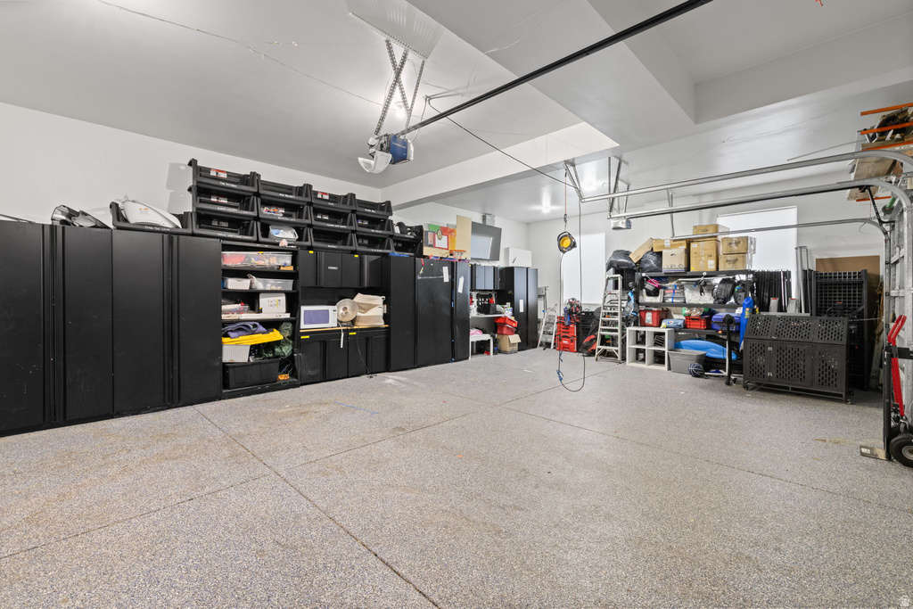 868 S BRADDOCK LN Alpine, UT 84004