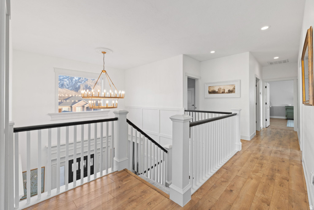 868 S BRADDOCK LN Alpine, UT 84004