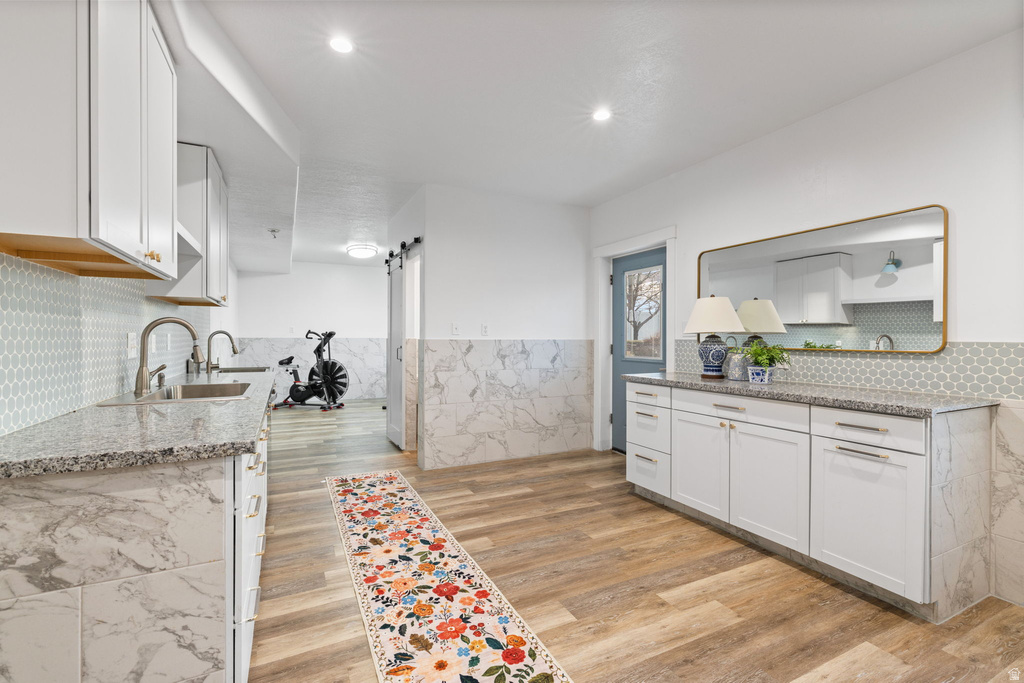 868 S BRADDOCK LN Alpine, UT 84004