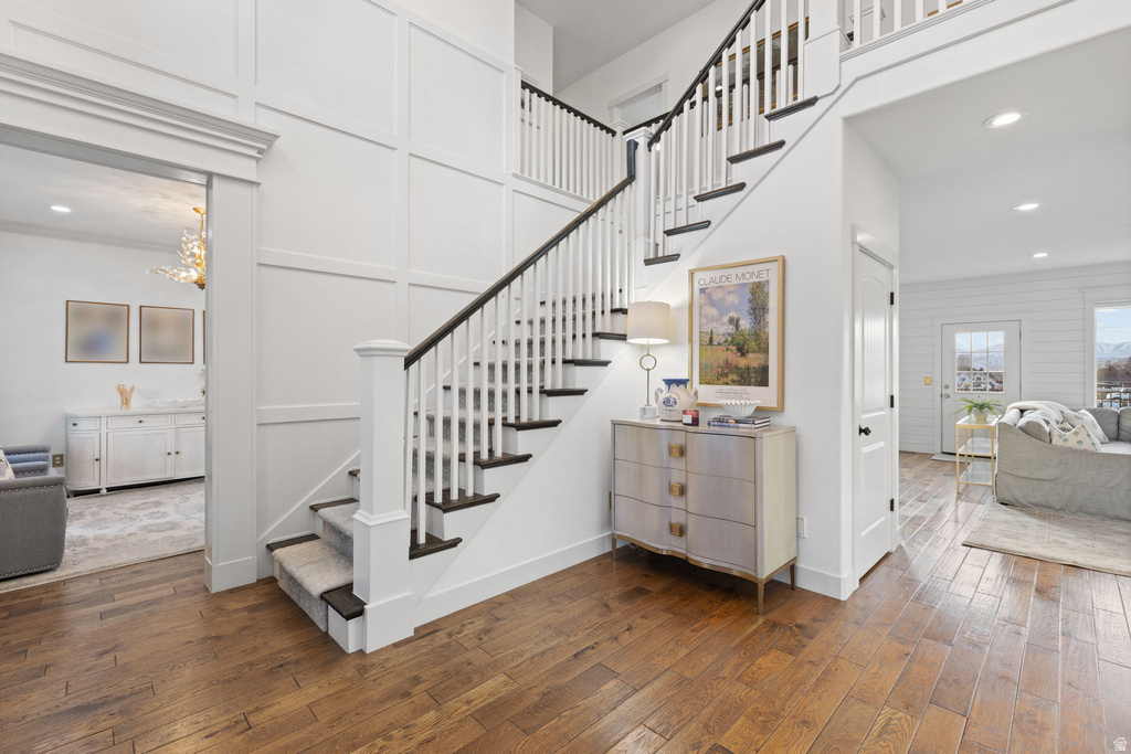 868 S BRADDOCK LN Alpine, UT 84004