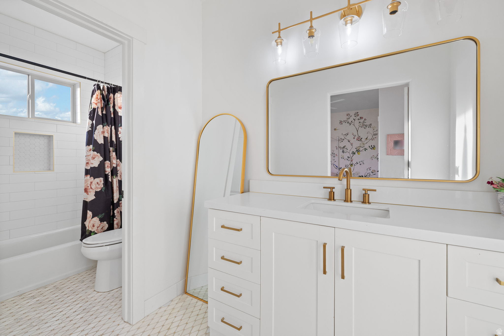 868 S BRADDOCK LN Alpine, UT 84004