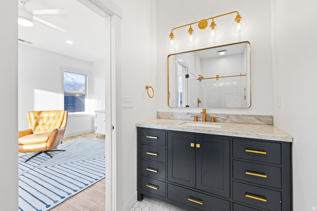 868 S BRADDOCK LN Alpine, UT 84004