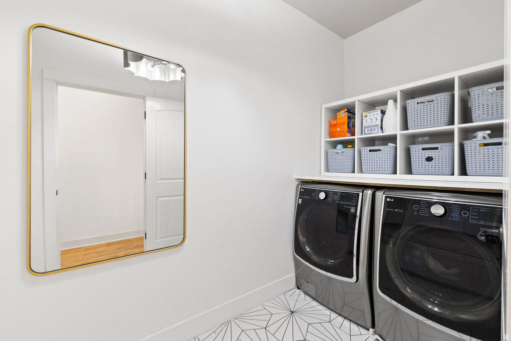 868 S BRADDOCK LN Alpine, UT 84004