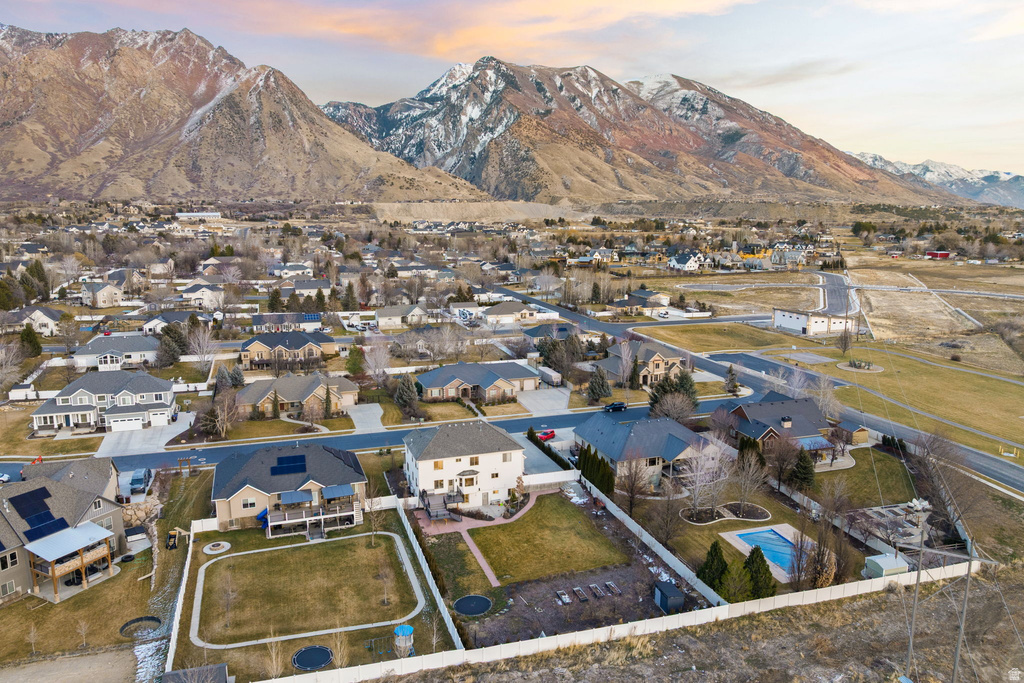 868 S BRADDOCK LN Alpine, UT 84004