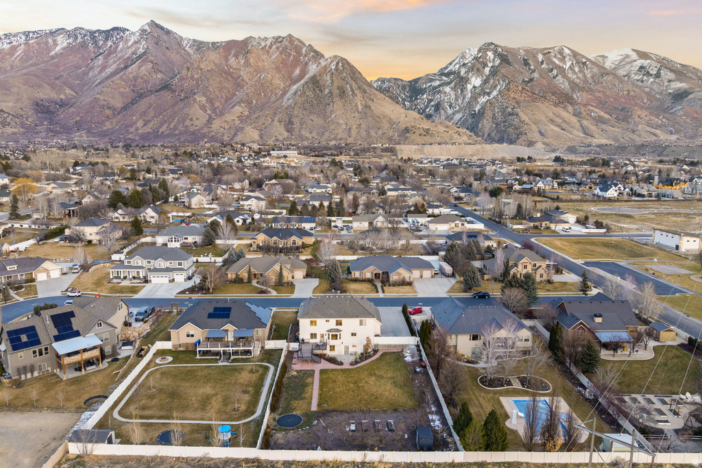 868 S BRADDOCK LN Alpine, UT 84004