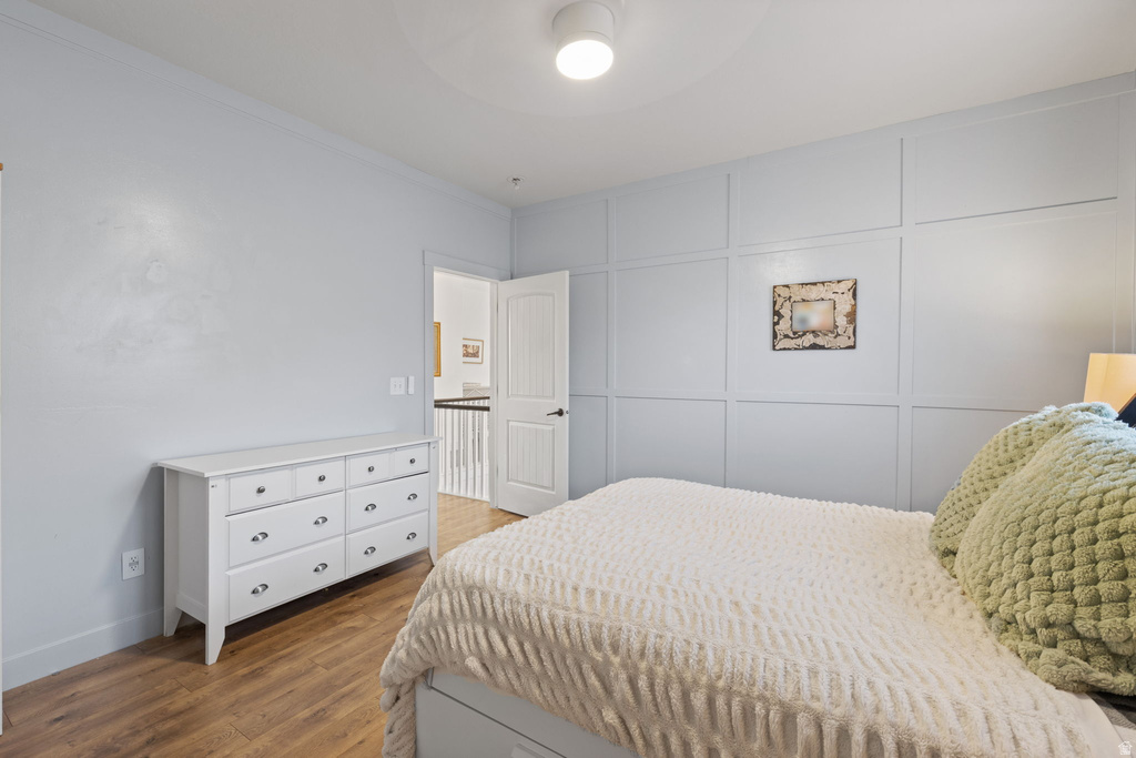 868 S BRADDOCK LN Alpine, UT 84004