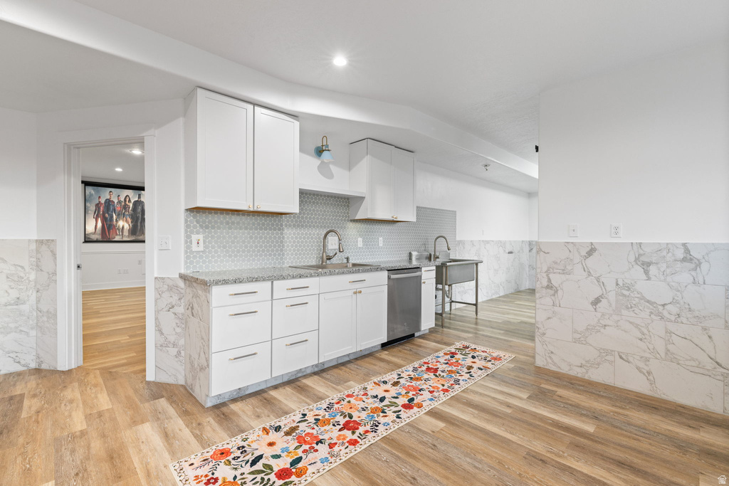 868 S BRADDOCK LN Alpine, UT 84004