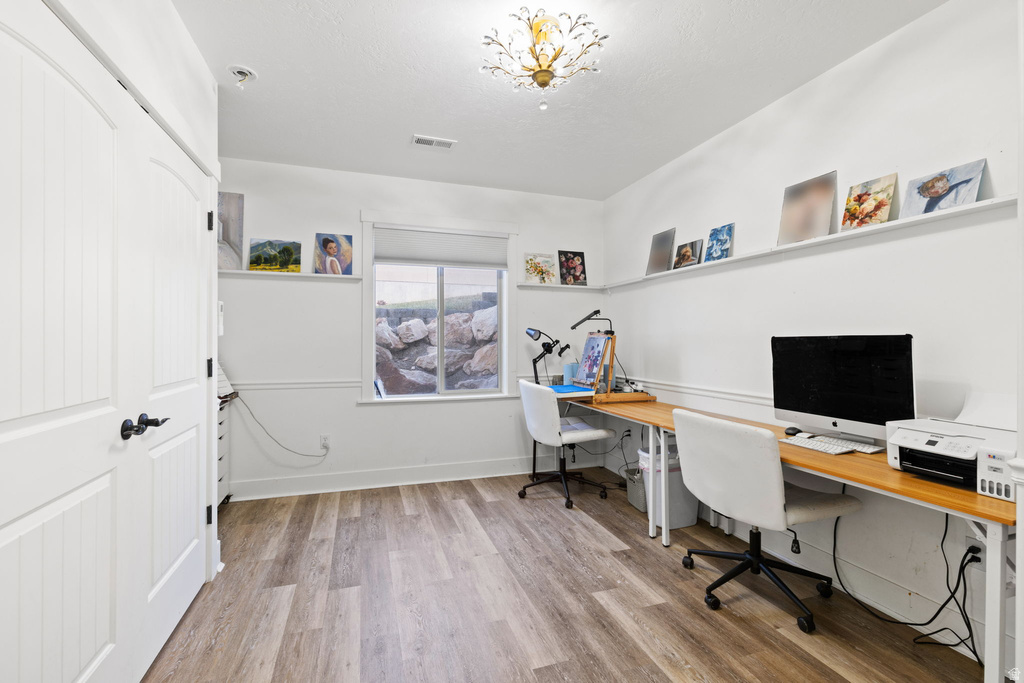 868 S BRADDOCK LN Alpine, UT 84004