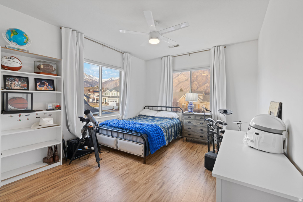 868 S BRADDOCK LN Alpine, UT 84004