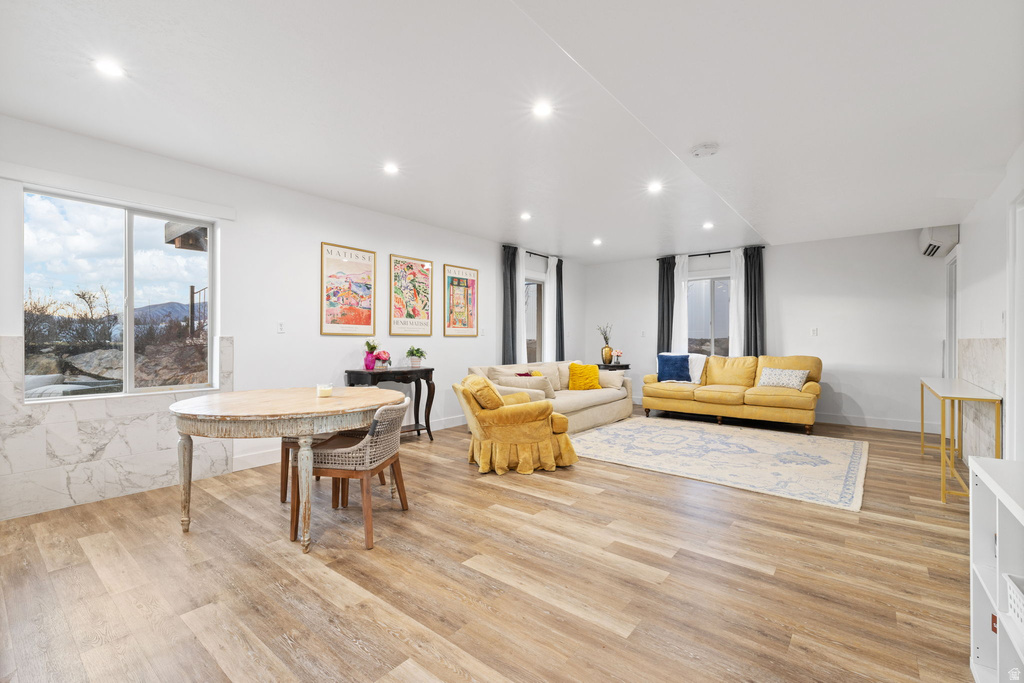 868 S BRADDOCK LN Alpine, UT 84004