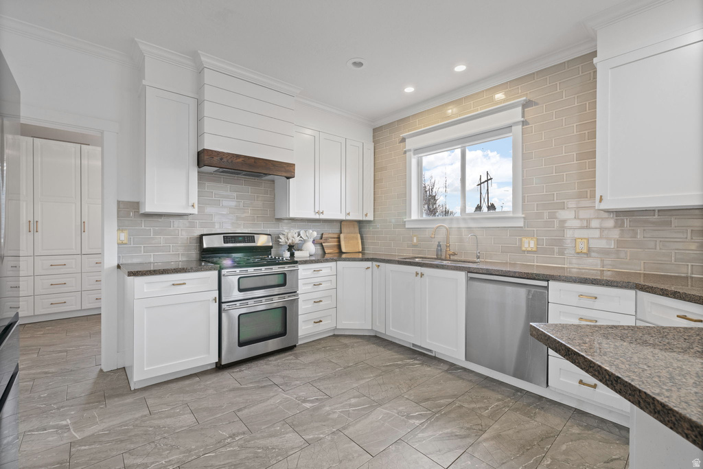 868 S BRADDOCK LN Alpine, UT 84004