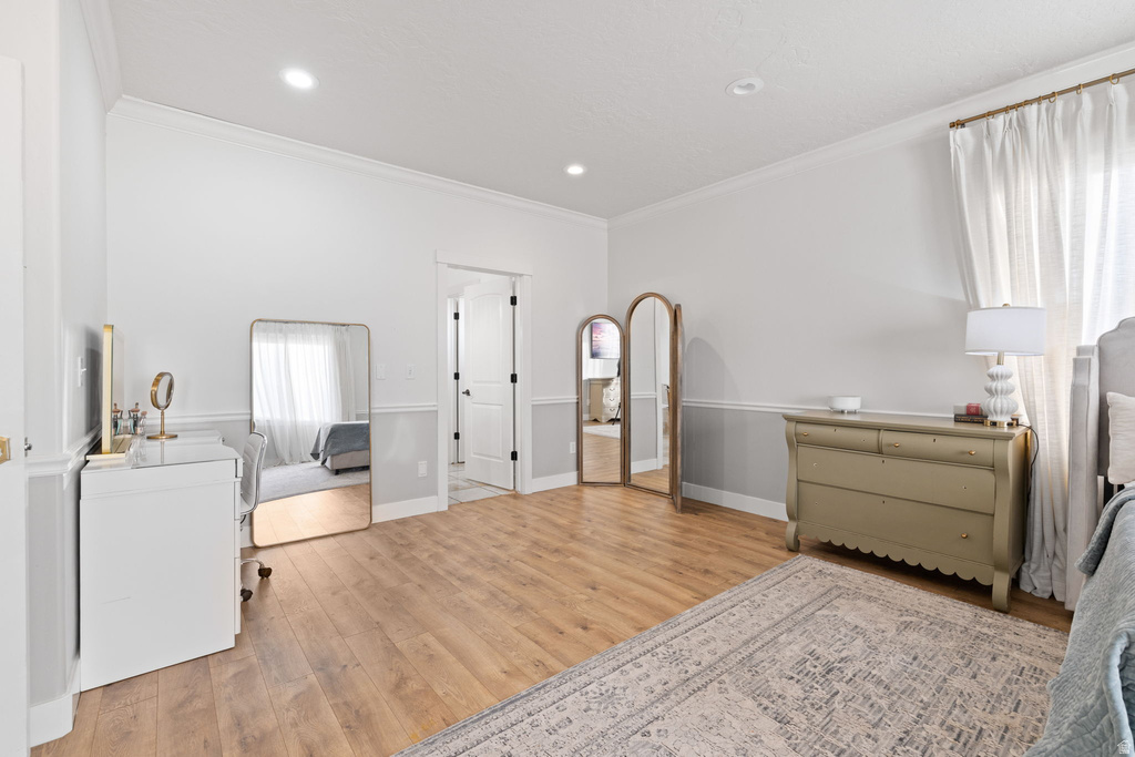 868 S BRADDOCK LN Alpine, UT 84004