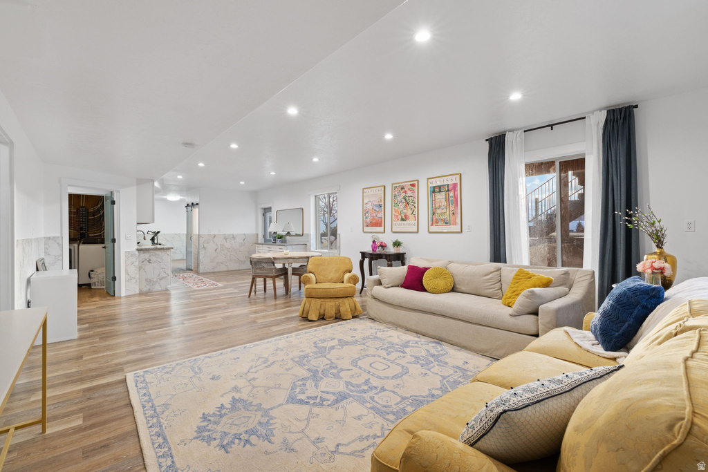 868 S BRADDOCK LN Alpine, UT 84004