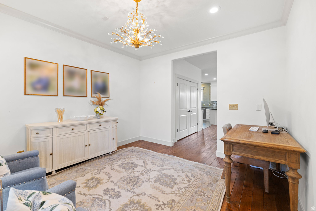 868 S BRADDOCK LN Alpine, UT 84004