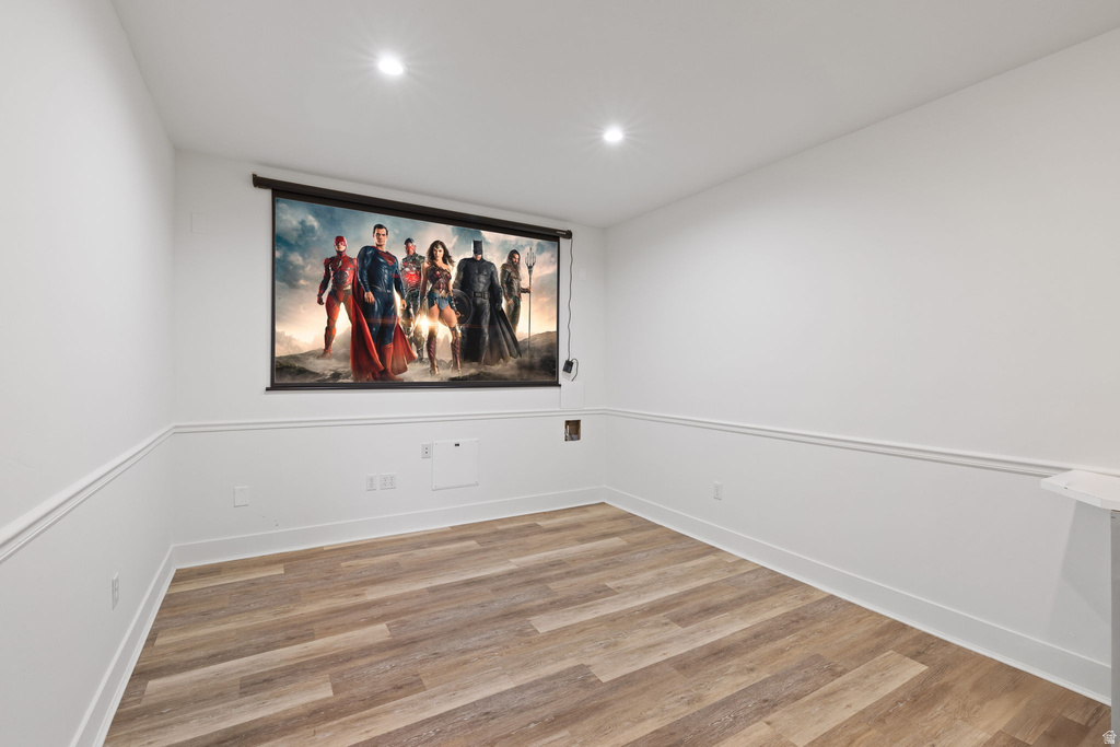 868 S BRADDOCK LN Alpine, UT 84004