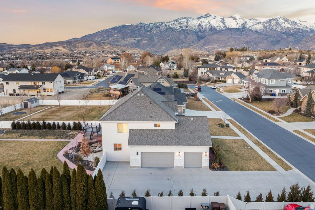 868 S BRADDOCK LN Alpine, UT 84004