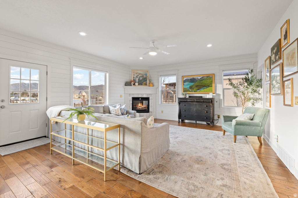 868 S BRADDOCK LN Alpine, UT 84004