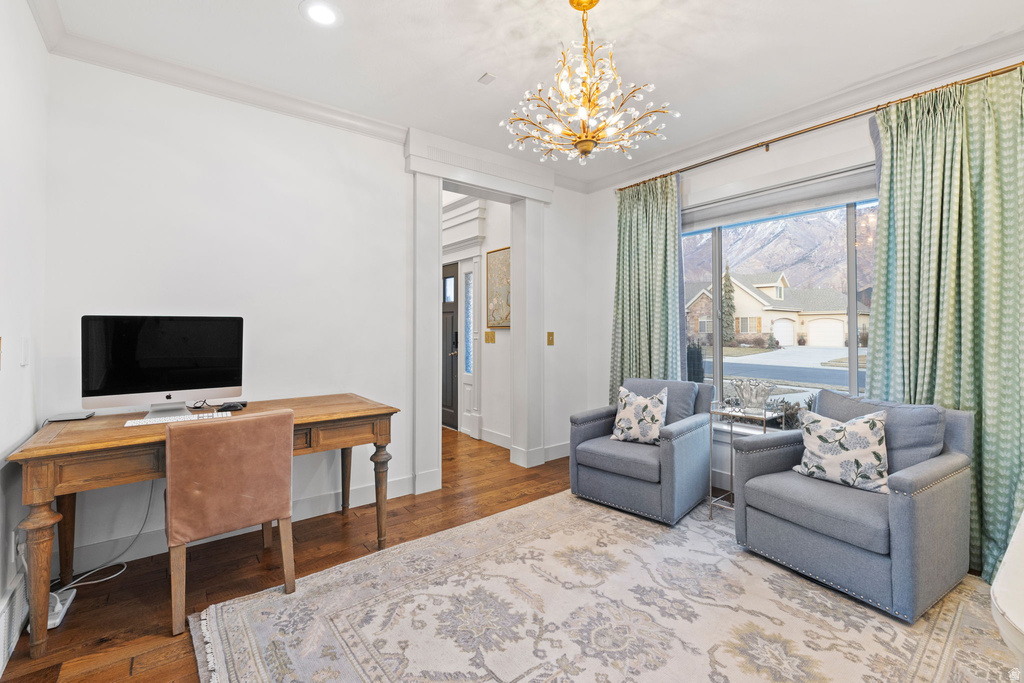 868 S BRADDOCK LN Alpine, UT 84004