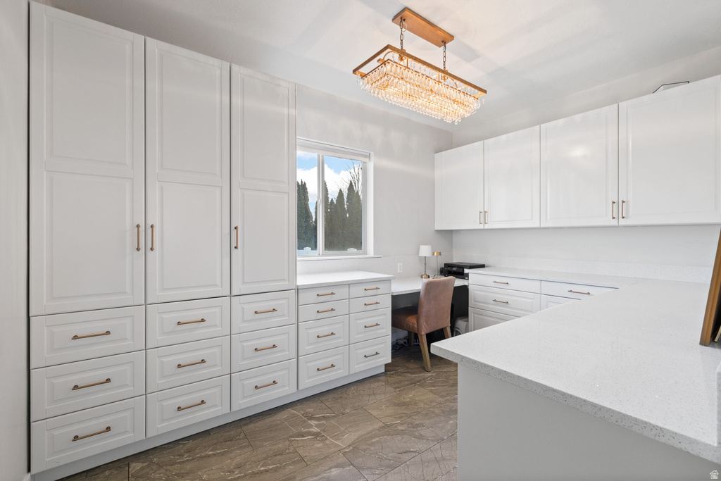 868 S BRADDOCK LN Alpine, UT 84004