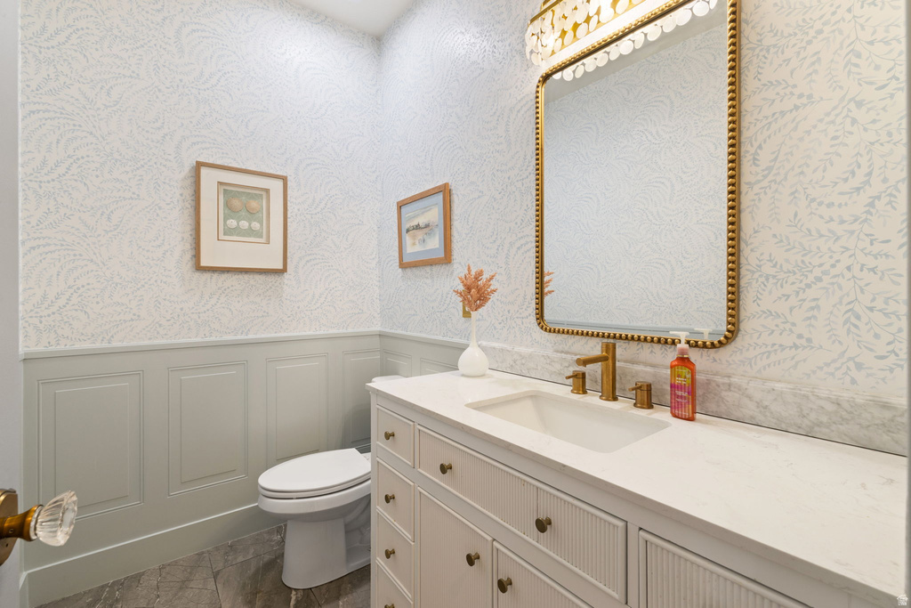 868 S BRADDOCK LN Alpine, UT 84004