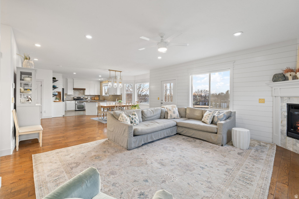 868 S BRADDOCK LN Alpine, UT 84004