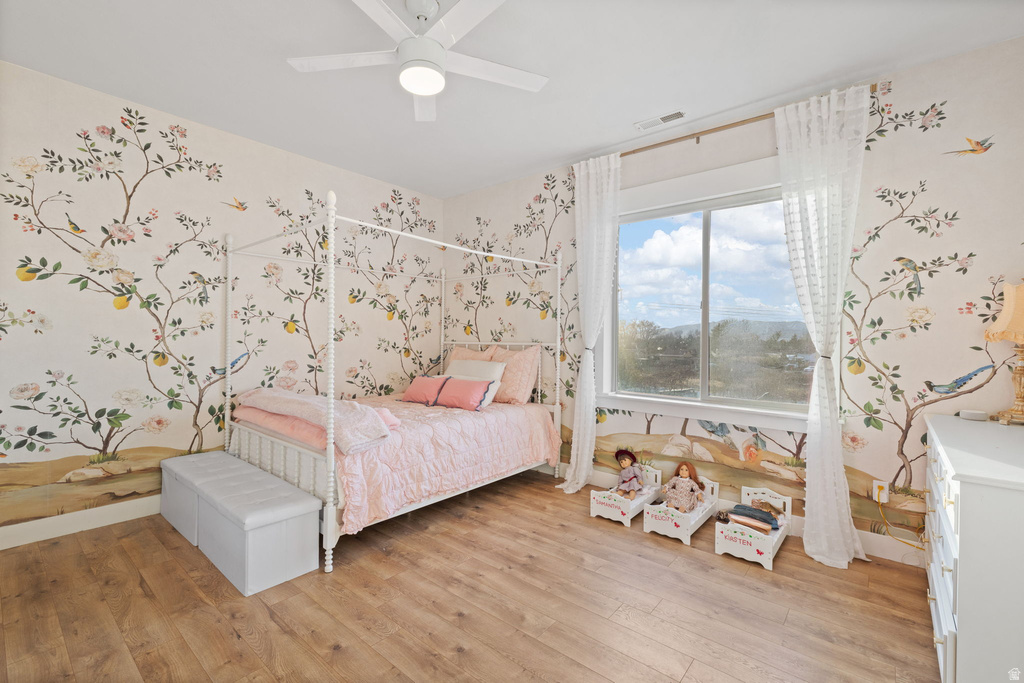 868 S BRADDOCK LN Alpine, UT 84004